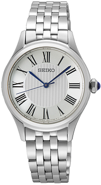 Seiko SUR609P1
