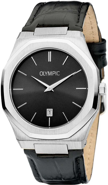 Olympic OL66HSL012 Terni Olympic OL66HSL012 Terni