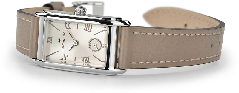 Hamilton Ardmore Quartz H11221514