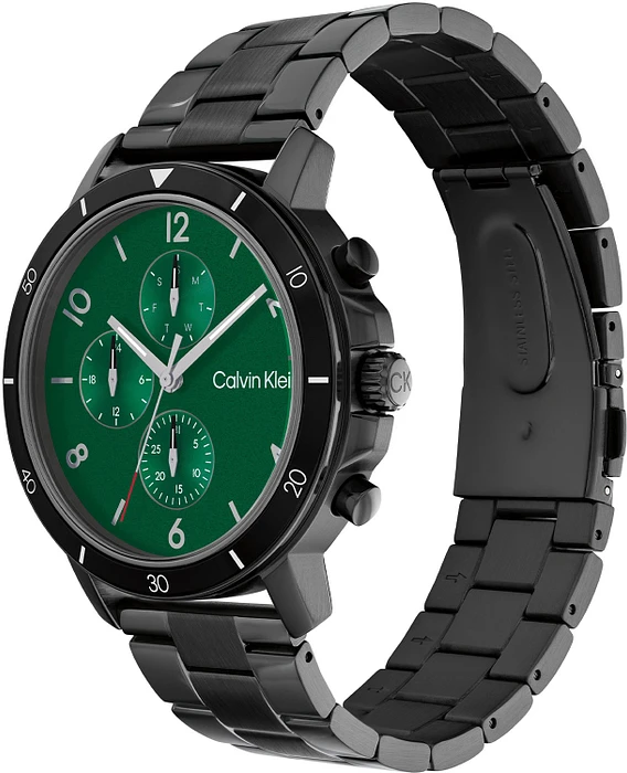 Calvin Klein CK25200069 46 mm Calvin Klein CK25200069 46 mm