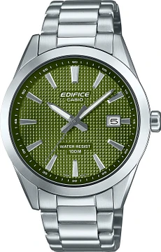 Casio Edifice EFV-160D-3AVEF