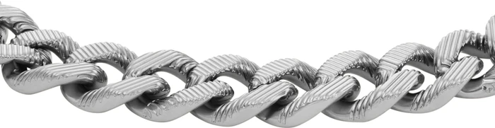 Fossil JF04697040 Fossil JF04697040