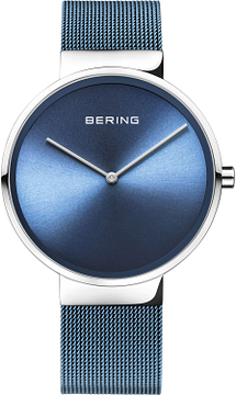 Bering 14539-308