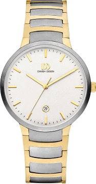 DANISH DESIGN FARØ IQ65Q1278