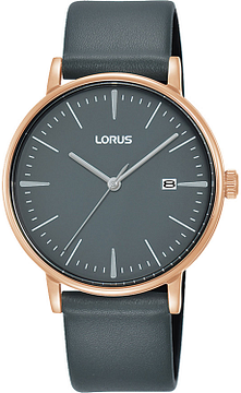 Lorus RH996NX9