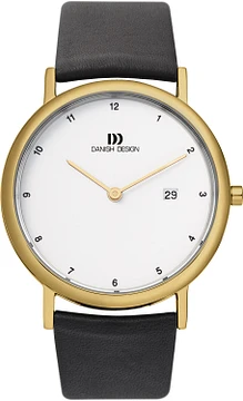 DANISH DESIGN ELBE IQ15Q881