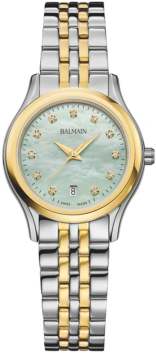 Balmain Beleganza B83423976 Balmain Beleganza B83423976