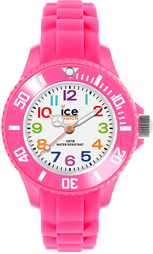 Ice Watch IW000747