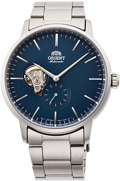 ORIENT RA-AR0101L10B