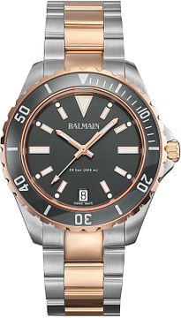 Balmain  Ophrys  B43493376