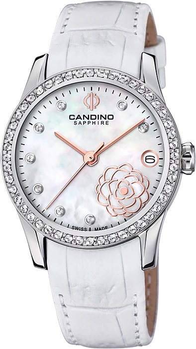 Candino C4721/1 Candino C4721/1