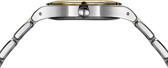 Balmain Watches B45923912 Be Balmain Moonphase Balmain Watches B45923912 Be Balmain Moonphase