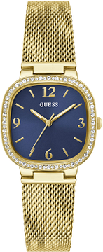 Guess TAPESTRY GW0354L6