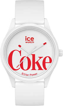 Ice Watch ICE X Coca Cola IW018513