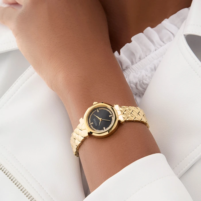 Guess MINI RUMOUR GW0839L2 Guess MINI RUMOUR GW0839L2