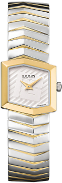 Balmain  Taffetas  B46523928