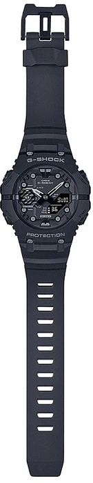 Casio G-Shock GA-B001-1AER Casio G-Shock GA-B001-1AER