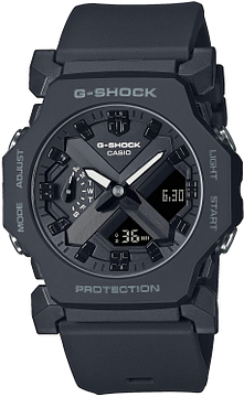 Casio G-Shock GA-2300-1AER