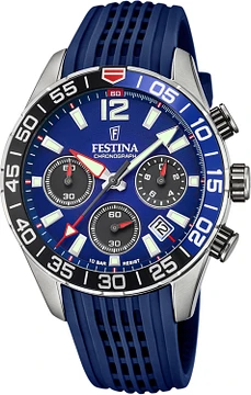 FESTINA F20517/1