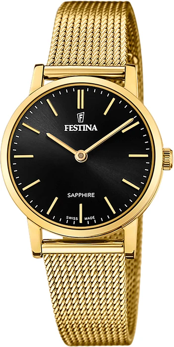 Festina F20023/3 Festina F20023/3