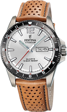 Festina F20699/1