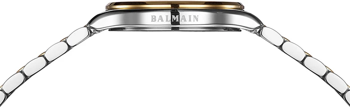 Balmain Beleganza B83523976 Balmain Beleganza B83523976