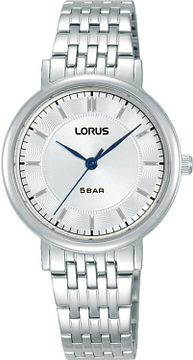 Lorus RG217XX9