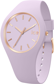 Ice Watch ICE Glam Brushed IW019531