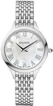 Balmain de Balmain B39113382