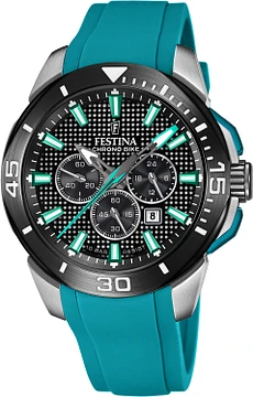 FESTINA F20642/3