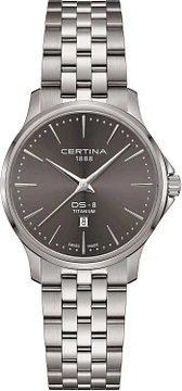 Certina DS-8 C045.010.44.081.00