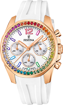 FESTINA F20611/2