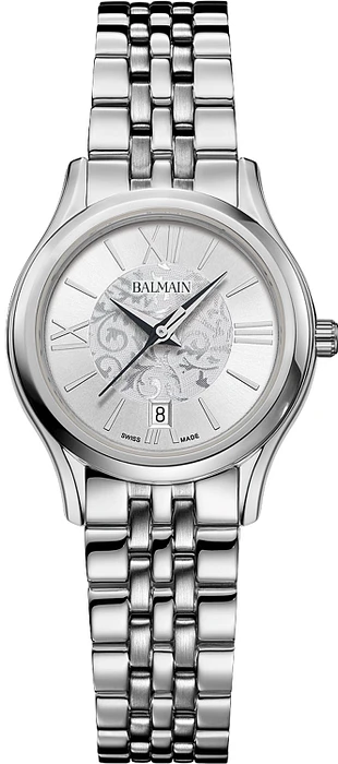 Balmain Beleganza B83413318 Balmain Beleganza B83413318