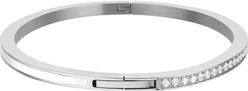 Bering Arctic Symphony 658-1127-190 19cm