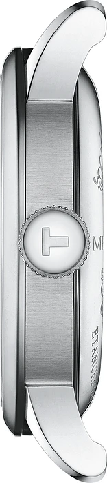 Tissot Le Locle Powermatic 80 T0064071109300 Tissot Le Locle Powermatic 80 T0064071109300