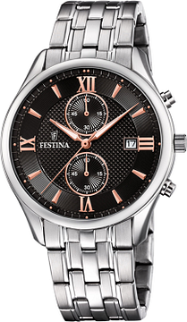 FESTINA F6854/7