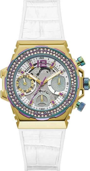 Guess FUSION GW0553L2 Guess FUSION GW0553L2