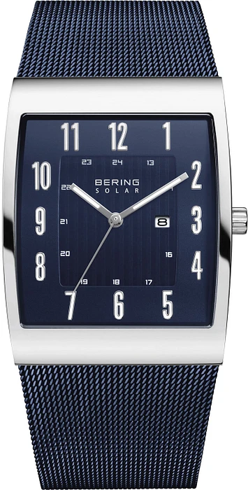 Bering Solar 16433-307 Bering Solar 16433-307