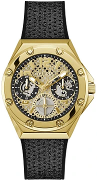 Guess Watches ASTERIA GW0620L2
