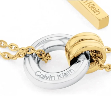 Calvin Klein CJ35000633