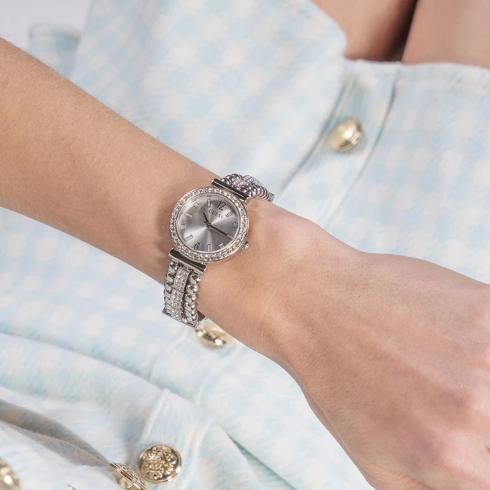 Guess GALA GW0401L1 Guess GALA GW0401L1