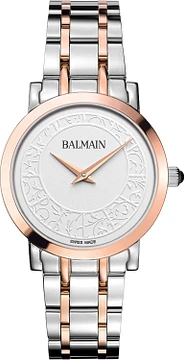 Balmain Laelia B44383315