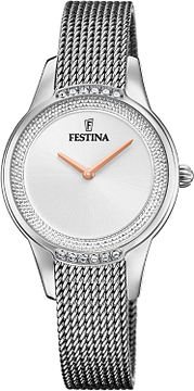 Festina F20494/1