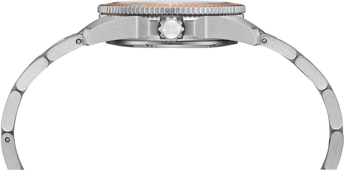 Certina DS Action Lady Quartz C0482101138100 Certina DS Action Lady Quartz C0482101138100