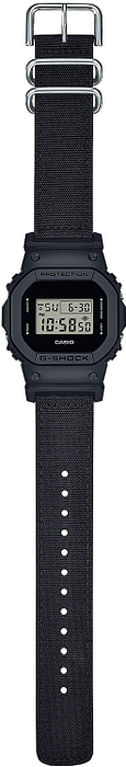 Casio G-Shock DW-5600BCE-1ER Casio G-Shock DW-5600BCE-1ER