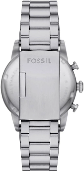 Fossil SPORT TOURER FS6045 Fossil SPORT TOURER FS6045