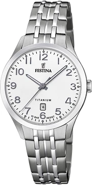 FESTINA F20468/1