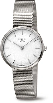 Boccia Titanium 3279-08 30mm