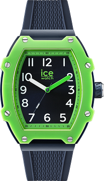 Ice Watch ICE boliday - Kids dino 023325