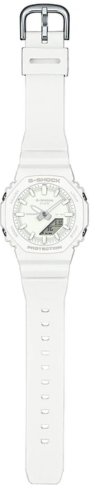 Casio G-Shock GMA-P2100-7AER Casio G-Shock GMA-P2100-7AER